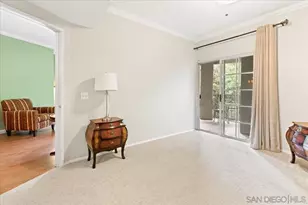 3405 Florida St, San Diego, CA 92104 - Photo 19