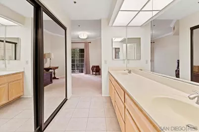  3405 Florida St #Unit 404, San Diego, CA 92104 - Photo 23