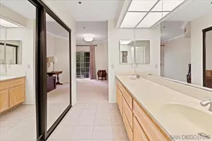 3405 Florida St, San Diego, CA 92104 - Photo 23