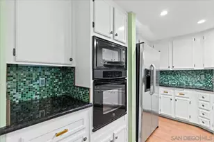 3405 Florida St, San Diego, CA 92104 - Photo 17