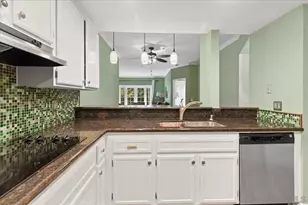 3405 Florida St, San Diego, CA 92104 - Photo 15