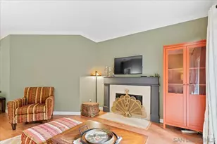 3405 Florida St, San Diego, CA 92104 - Photo 9