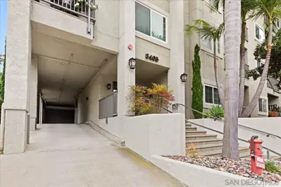  3405 Florida St #Unit 404, San Diego, CA 92104 - Photo 3