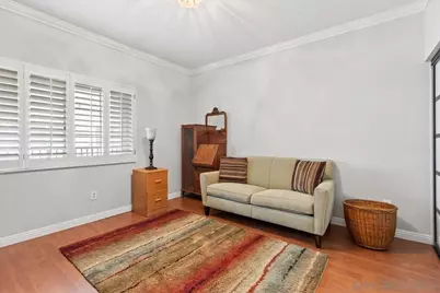  3405 Florida St #Unit 404, San Diego, CA 92104 - Photo 25