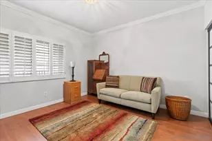 3405 Florida St, San Diego, CA 92104 - Photo 25