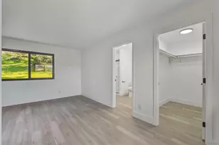 11618 Johnson Lake Rd, Lakeside, CA 92040 - Photo 11