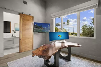  5594 Soledad Rd, La Jolla, CA 92037 - Photo 29