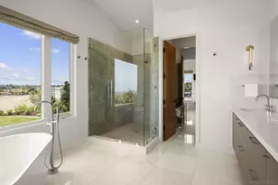 5594 Soledad Rd, La Jolla, CA 92037 - Photo 23