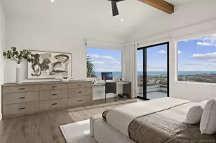 5594 Soledad Rd, La Jolla, CA 92037 - Photo 19
