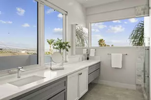 5594 Soledad Rd, La Jolla, CA 92037 - Photo 25