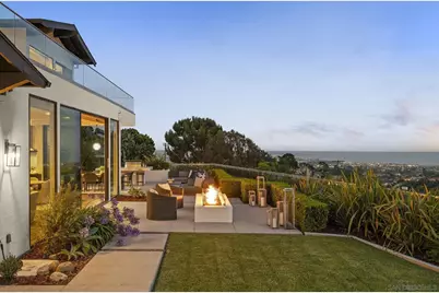  5594 Soledad Rd, La Jolla, CA 92037 - Photo 17