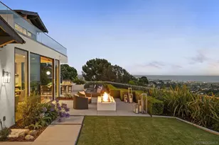 5594 Soledad Rd, La Jolla, CA 92037 - Photo 17