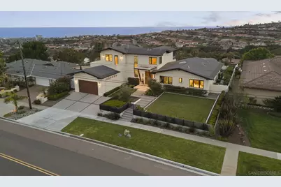  5594 Soledad Rd, La Jolla, CA 92037 - Photo 1