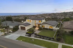5594 Soledad Rd, La Jolla, CA 92037 - Photo 1