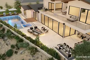 5594 Soledad Rd, La Jolla, CA 92037 - Photo 31