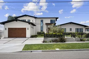 5594 Soledad Rd, La Jolla, CA 92037 - Photo 33