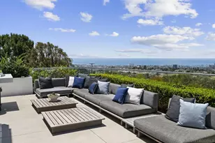 5594 Soledad Rd, La Jolla, CA 92037 - Photo 3