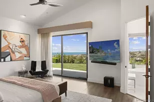 5594 Soledad Rd, La Jolla, CA 92037 - Photo 21