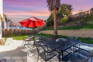 24643 Leafwood Dr, Murrieta, CA 92562 - Photo 27