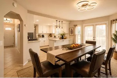  24643 Leafwood Drive, Murrieta, CA 92562 - Photo 5