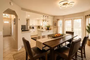 24643 Leafwood Dr, Murrieta, CA 92562 - Photo 5