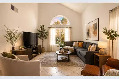 24643 Leafwood Drive, Murrieta, CA 92562 - Photo 3
