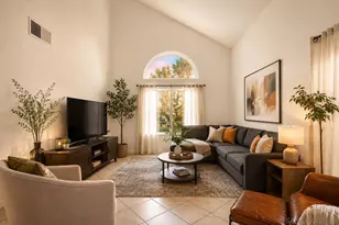 24643 Leafwood Dr, Murrieta, CA 92562 - Photo 3