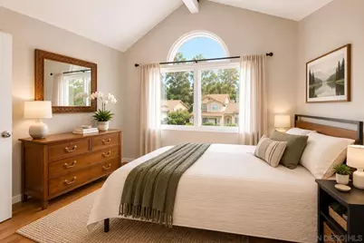  24643 Leafwood Drive, Murrieta, CA 92562 - Photo 15
