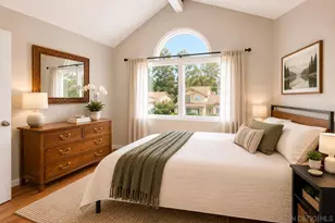 24643 Leafwood Dr, Murrieta, CA 92562 - Photo 15