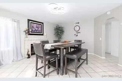  24643 Leafwood Drive, Murrieta, CA 92562 - Photo 33