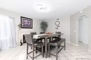24643 Leafwood Dr, Murrieta, CA 92562 - Photo 33