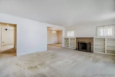  4267 Witherby Street, San Diego, CA 92103 - Photo 9