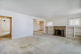 4267 Witherby St, San Diego, CA 92103 - Photo 9