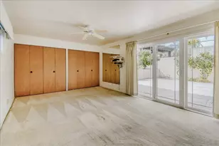 4267 Witherby St, San Diego, CA 92103 - Photo 25
