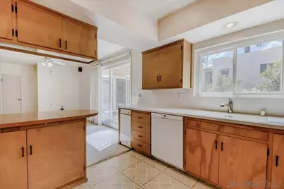  4267 Witherby Street, San Diego, CA 92103 - Photo 17