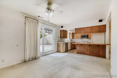  4267 Witherby Street, San Diego, CA 92103 - Photo 13