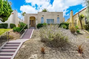 4267 Witherby St, San Diego, CA 92103 - Photo 3