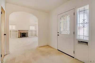  4267 Witherby Street, San Diego, CA 92103 - Photo 7