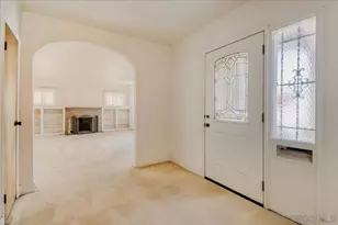 4267 Witherby St, San Diego, CA 92103 - Photo 7