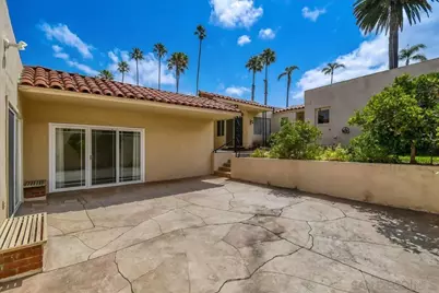  4267 Witherby Street, San Diego, CA 92103 - Photo 27