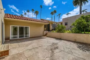 4267 Witherby St, San Diego, CA 92103 - Photo 27