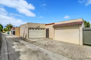 4267 Witherby St, San Diego, CA 92103 - Photo 33