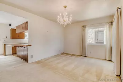  4267 Witherby Street, San Diego, CA 92103 - Photo 11