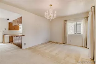 4267 Witherby St, San Diego, CA 92103 - Photo 11