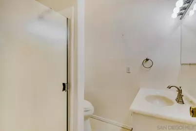  4267 Witherby Street, San Diego, CA 92103 - Photo 21