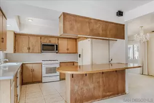 4267 Witherby St, San Diego, CA 92103 - Photo 15