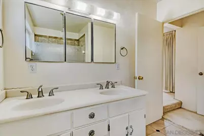  4267 Witherby Street, San Diego, CA 92103 - Photo 23