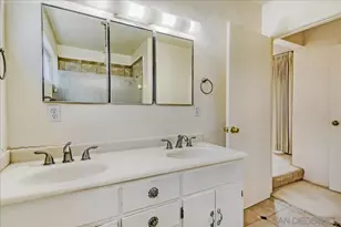 4267 Witherby St, San Diego, CA 92103 - Photo 23