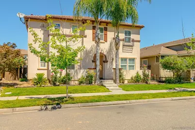  2376 Shire Way, Oakdale, CA 95361 - Photo 3