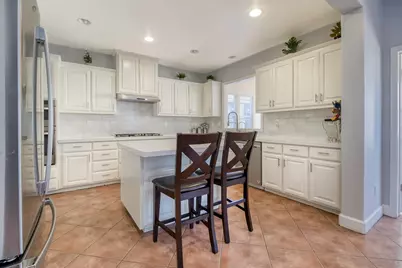  2376 Shire Way, Oakdale, CA 95361 - Photo 15